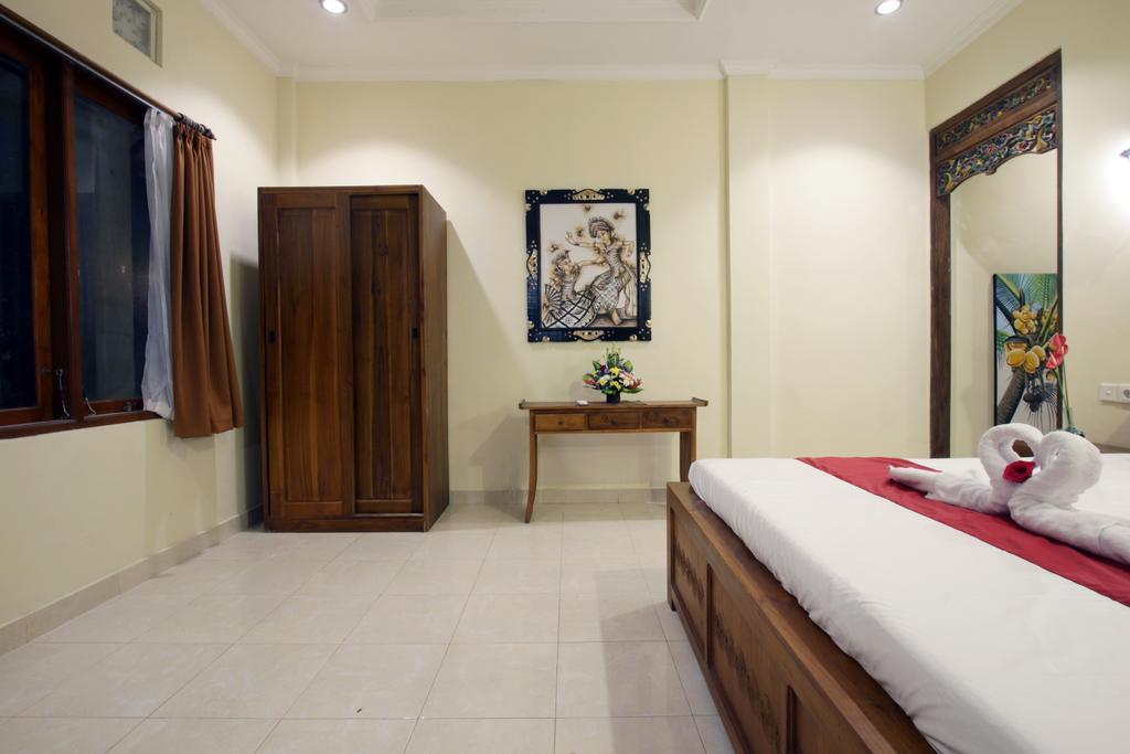 Pondok Loris Ubud