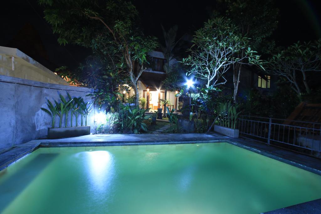 Pondok Loris Ubud