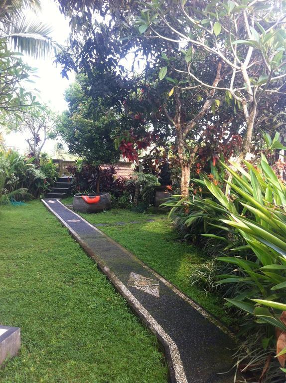 Pondok Loris Guest house 2*